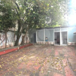 Casa à venda ou para alugar com 6 quartos em Brooklin, São Paulo, SP