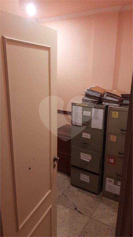 Sala à venda ou para alugar no Centro, São Paulo, SP