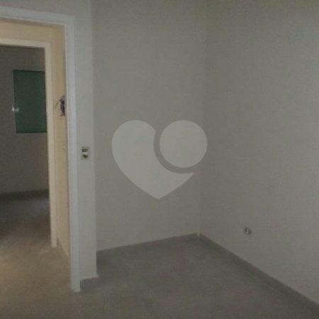 Casa à venda com 2 quartos no condomínio Maracujas, São Paulo - SP