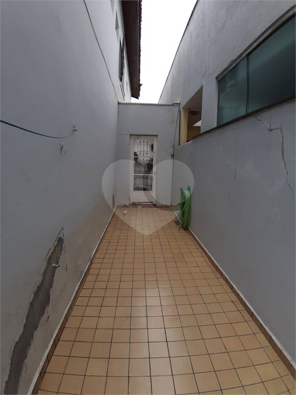 Sobrado à venda com 3 quartos, sendo 1 suíte,  em Jardim Floresta, São Paulo, SP