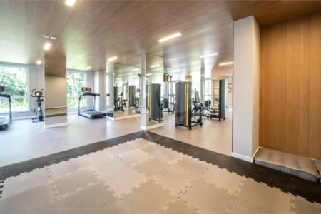 Apartamento à venda com 2 suítes em Santo Amaro, São Paulo, SP