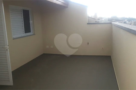 Casa à venda com 3 suítes em Parada Inglesa, São Paulo, SP