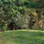 Terreno à venda no condomínio Reserva da Cantareiara, São Paulo - SP