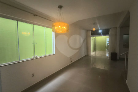 Sobrado à Venda no Condomínio Pérola d’Itália – Conforto e Qualidade de Vida em Itupeva!