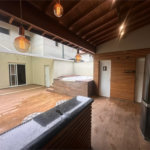 Casa de Condomínio com 3 Quartos e 2 banheiros à Venda, 311 m² por R$ 750.000