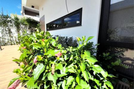 Casa à Venda no Condomínio Damha III – São Carlos/SP