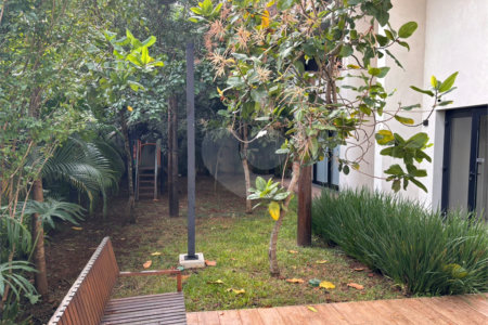 Apartamento com 73m², 2 dormitórios, 2 suítes e 1 vaga próximo ao Parque Ibirapuera em São Paulo - SP.