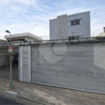 Prédio com Renda no Jabaquara - 773 m2 sendo 13 Studios, Salão Comercial e 22 vagas de garagem!
