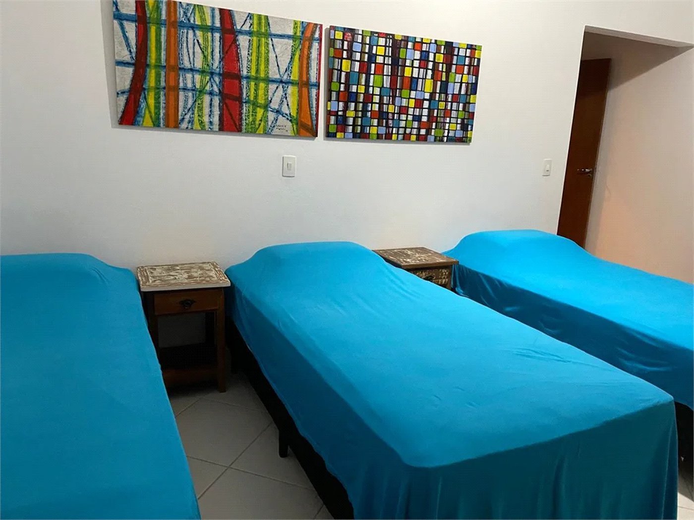 Casa à venda com 3 quartos, sendo 2 suítes, em Maresias, São Sebastião, SP