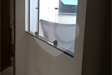 Casa Comercial e Residencial