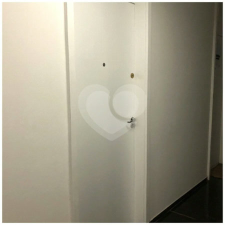 Sala comercial para locação em Pinheiros