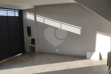 Belíssimo Sobrado com 3 Quartos e 135m² A/C à Venda no Jardim Alvinópolis - Atibaia