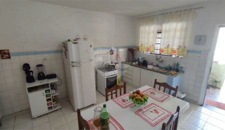 Sobrado à venda com 2 quartos em Alto da Mooca, São Paulo, SP