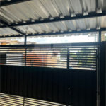 CASA À VENDA | PRONTA PARA MORAR