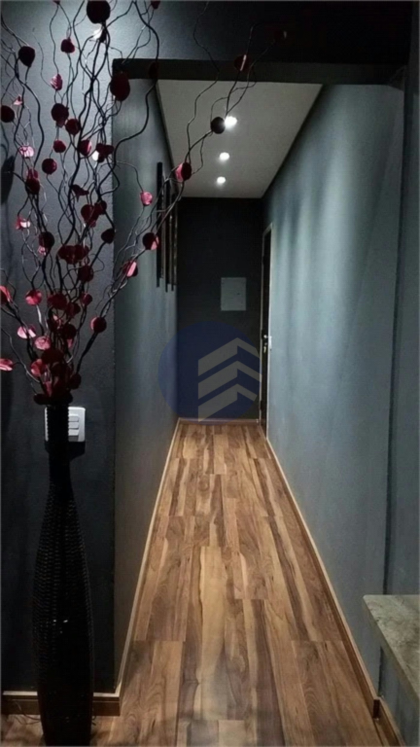 Apartamento à venda com 2 quartos em Jaguaré, São Paulo - SP