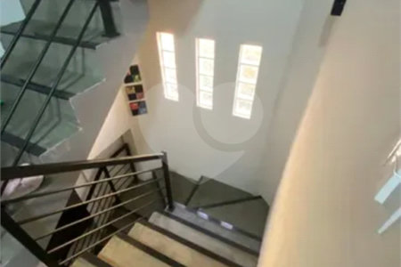 CASA A VENDA NO VISTA LINDA, 3 DORMITORIOS, 2 BANHEIROS, 2 VAGAS, SÃO JOSÉ DOS CAMPOS/SP.