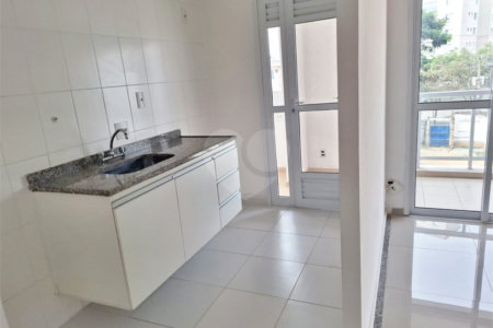 Aconchegante Apto `|a venda no Ipiranga c/68,55 m2 - 2 dormts/1 Suíte/1 Vaga - metrô Sacomã