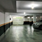 Apartamento com 83m² , 2 dormitórios , 2 vagas , à venda no bairro Cerâmica em São Caetano do Sul.