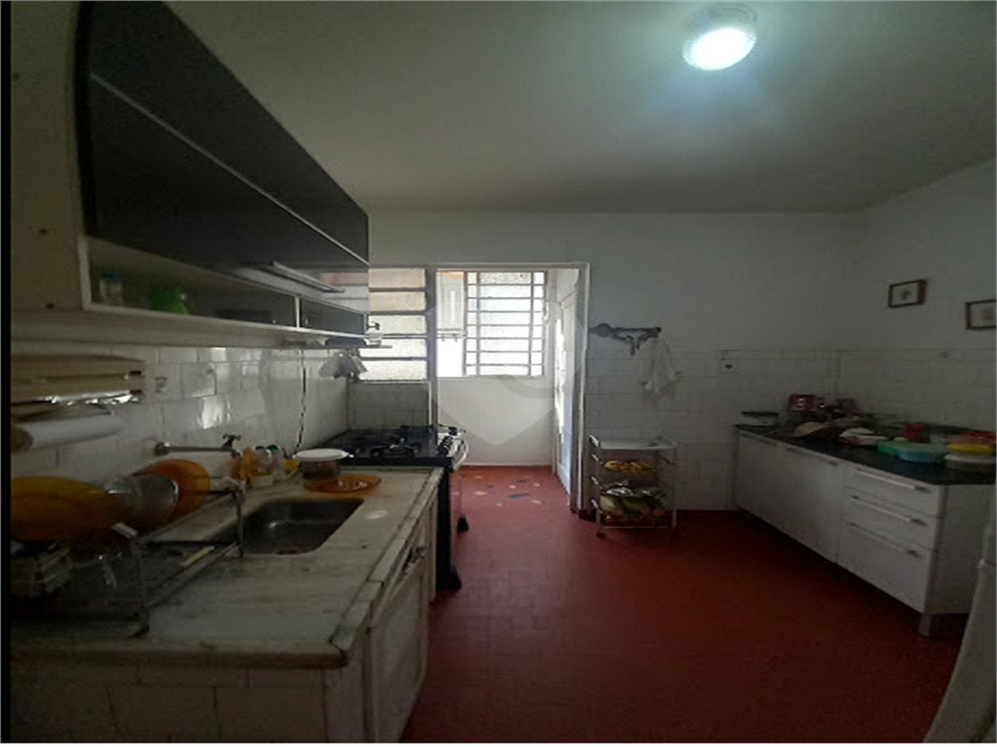 Apartamento Bela Vista