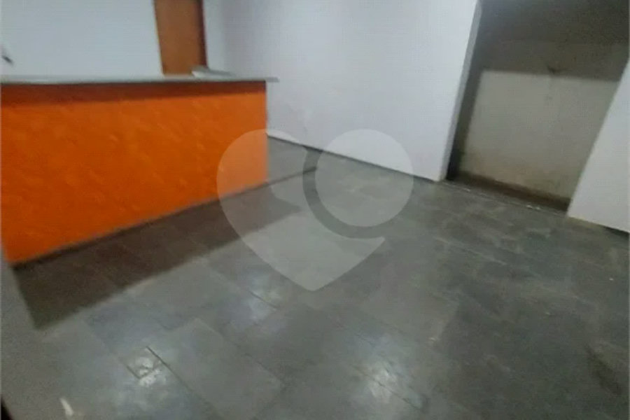 Casa à Venda (sobrado), 4 quartos (1 suíte) – Nova Piracicaba | Piracicaba/SP