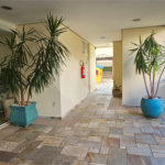 Apartamento á venda - Conceição