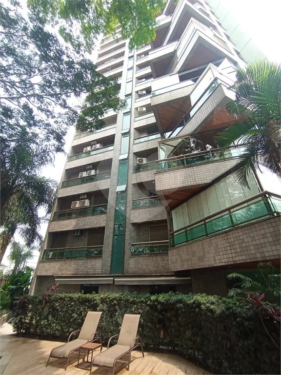 Apartamento à venda com 4 quartos, sendo 2 suítes,  em Santana, São Paulo, SP