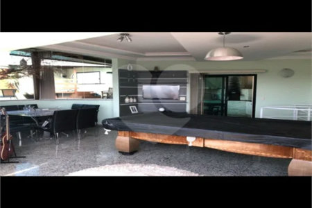 Cobertura para venda ou locação na Vila Matilde, 3 suítes, 6 garagens