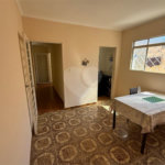 Casa à venda com 5 quartos, sendo 1 suíte, em Independência, Ribeirão Preto, SP