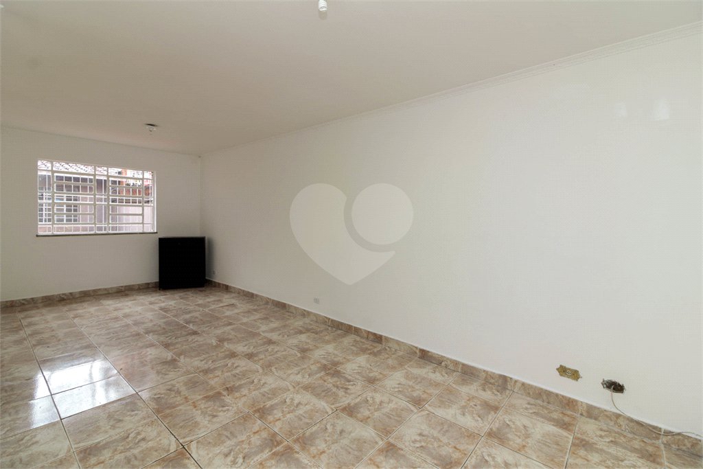 Casa à venda com 3 quartos em Limão, São Paulo, SP