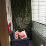 Apartamento à venda com 3 quartos, sendo 1 suíte, em Água Fria, São Paulo, SP