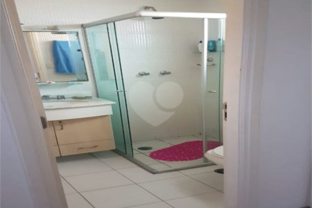 Apartamento à venda com 3 quartos, sendo 1 suíte, em Vila Brasilina, São Paulo, SP