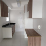Apartamento à venda com 3 suítes em Vila Anastácio, São Paulo, SP