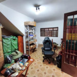Sobrado à venda com 4 quartos, sendo 1 suíte, em Vila Medeiros, São Paulo, SP