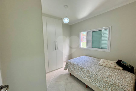 Casa à venda ou para alugar com 6 quartos, sendo 1 suíte, em Residencial/Comercial, Guarulhos, SP