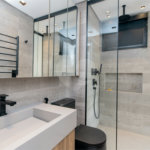 Apartamento à venda com 3 suítes em Vila Olímpia, São Paulo, SP