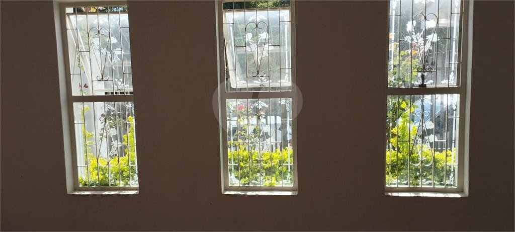Casa à venda com 2 quartos em Vila Cubatão, Itapetininga, SP
