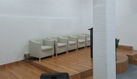 Casa à venda com 3 quartos em Jardim Centenário, São Paulo, SP