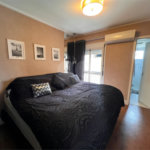 Apartamento à venda com 3 suítes em Santa Teresinha, São Paulo, SP