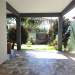 Casa à venda com 3 quartos, sendo 2 suítes,  em Rasa, Armação dos Búzios, RJ