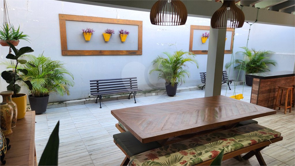Casa à venda com 3 suítes no condomínio Itatiba Country Club, Itatiba - SP