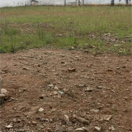 Terreno à venda em Água Branca, São Paulo, SP