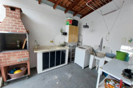Casa à venda com 3 quartos, sendo 1 suíte, em Cidade Nova I, Itu, SP