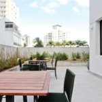 Apartamento à venda com 3 quartos, sendo 1 suíte, em Freguesia do Ó, São Paulo, SP