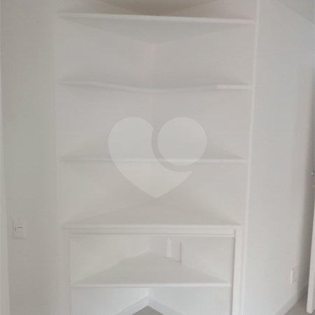 Apartamento à venda com 2 quartos, sendo 1 suíte, em Lagoa, Rio de Janeiro, RJ