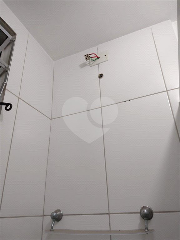 Apartamento à venda com 2 quartos em Vila Gabriel, Sorocaba, SP