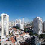Apartamento à venda com 3 quartos, sendo 1 suíte,  em Alto da Mooca, São Paulo, SP