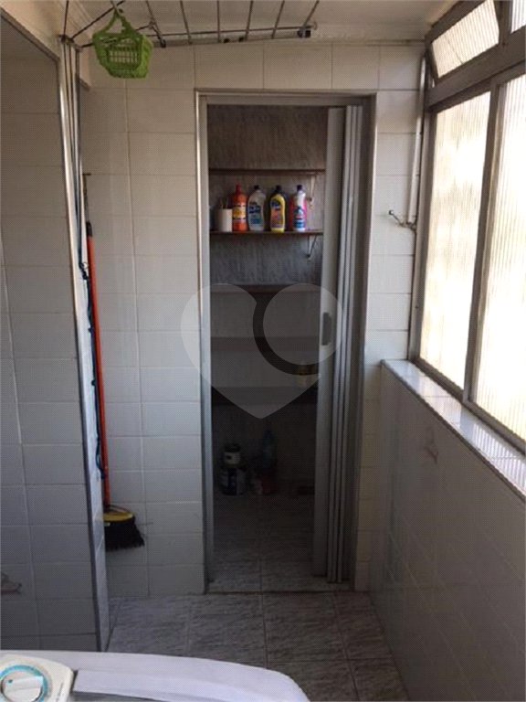 Apartamento à venda com 2 quartos, sendo 1 suíte, em Casa Verde, São Paulo, SP