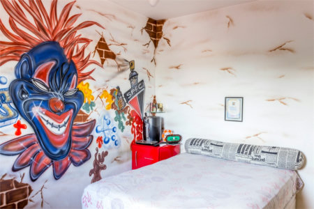 Casa à venda com 3 quartos, sendo 1 suíte,  em Parque Jabaquara, São Paulo, SP