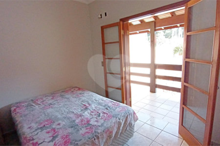Casa à venda com 2 quartos em Nova Vinhedo, Vinhedo, SP