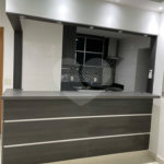 Apartamento à venda com 2 quartos no Centro, Rio de Janeiro, RJ